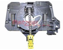 METZGER 0916632