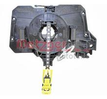 METZGER 0916633