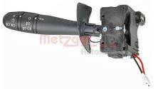 METZGER 0916648
