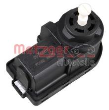 METZGER 0916661