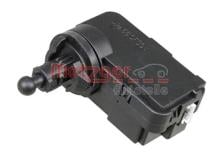 METZGER 0916662