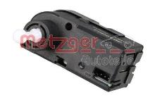METZGER 0916664