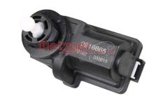 METZGER 0916665