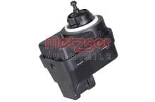 METZGER 0916668