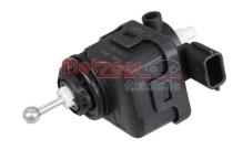 METZGER 0916671