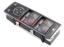 METZGER 0916676