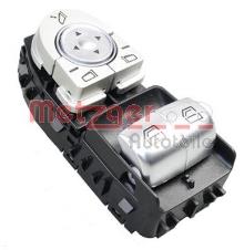METZGER 0916686