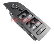 METZGER 0916699