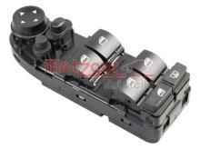 METZGER 0916702