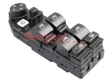 METZGER 0916703