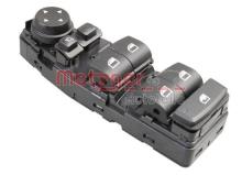 METZGER 0916705