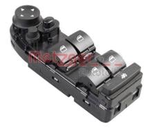 METZGER 0916706