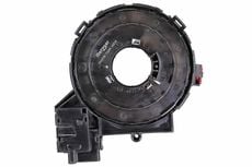 METZGER 0916726