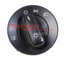 METZGER 0916730