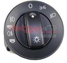 METZGER 0916734