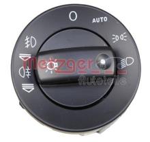 METZGER 0916735