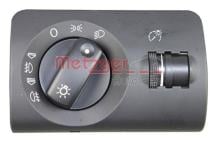 METZGER 0916736