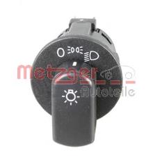 METZGER 0916739