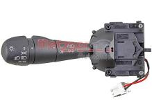 METZGER 0916746