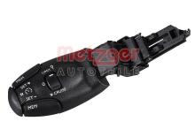 METZGER 0916747