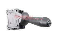 METZGER 0916750