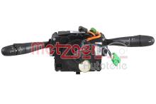 METZGER 0916753