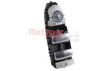 METZGER 0916979