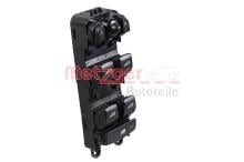 METZGER 0916994