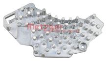 METZGER 0917010