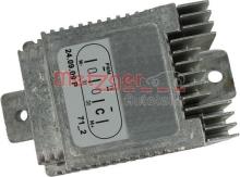 METZGER 0917036