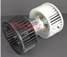 METZGER 0917058