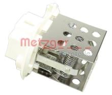 METZGER 0917073
