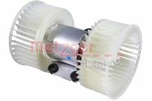 METZGER 0917078