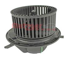 METZGER 0917312