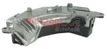 METZGER 0917238