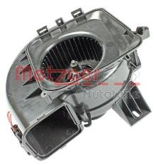 METZGER 0917135
