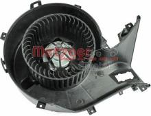 METZGER 0917137
