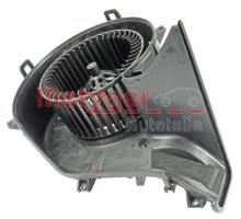 METZGER 0917138