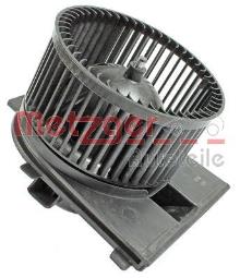 METZGER 0917149