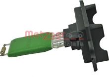 METZGER 0917162