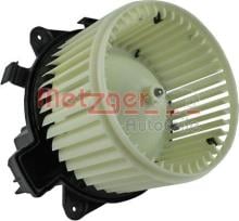 METZGER 0917182