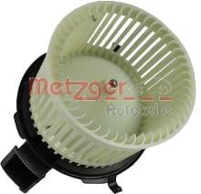 METZGER 0917183