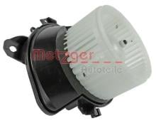 METZGER 0917185