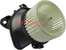 METZGER 0917192