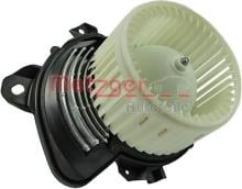 METZGER 0917883