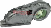 METZGER 0917198