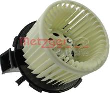 METZGER 0917199