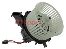 METZGER 0917205