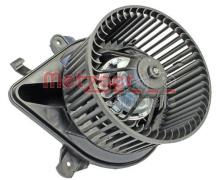 METZGER 0917207