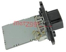 METZGER 0917214